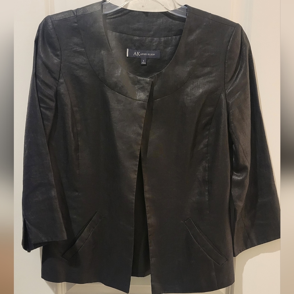 Women's jacket